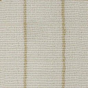 Ковролин Radici Capri White 9672  | FLOORDEALER